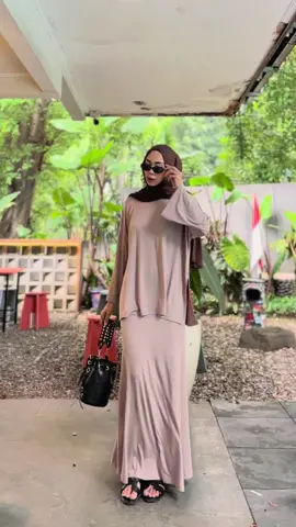 SET ROK EL NORA READY 🫶🫶#setrok #setrokrayon #fyppppppppppppppppppppppp 