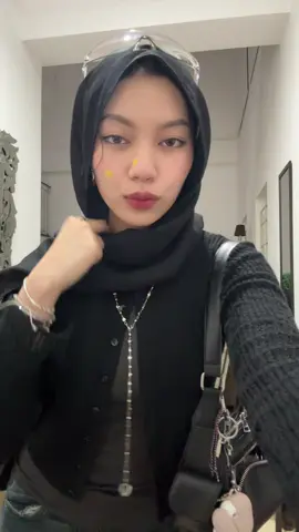 another one thank you