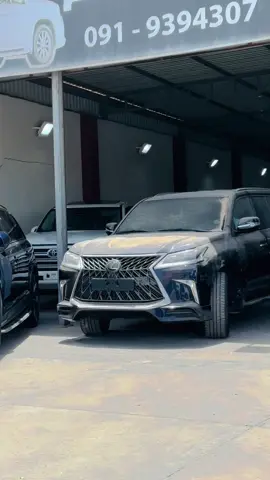 #Omar Ali #ليبيا_مصراته #شركة الوكيل الدائم 