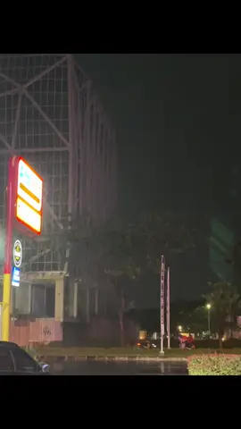 #beranda #foryou #storywa #vibesmalamhari #sadvibes #mentahanvideo #tangerang #xyzbcafypシ 