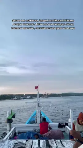 #fyp #nttpride🏝🔥 #fyppppppppppppppppppppppp 