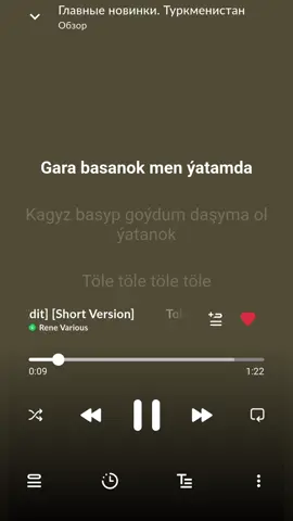 ☝🏼Только на музыкальной платформе @beletmusic  #sykedali #dalidade #tole #beletmusic 