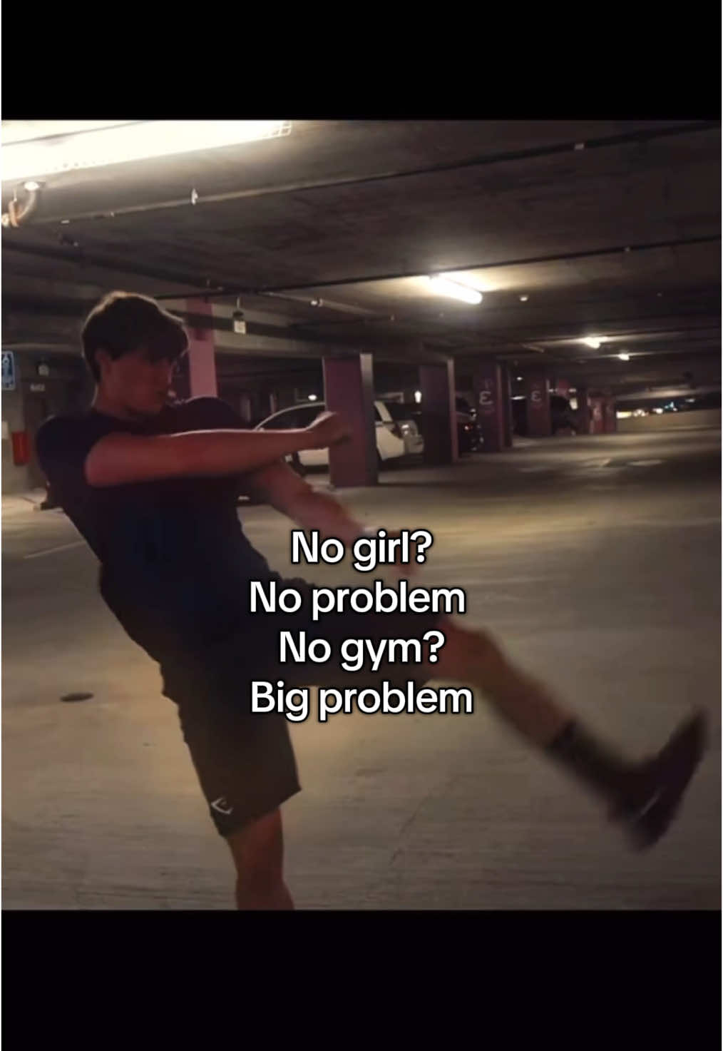 #GymTok #gymshark #davidlaid #gym 