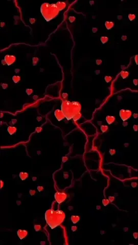 #foryoupage #unfreezemyacount #💕💕💕💕💕 #💕💕💕💕💕💕💕 #💕💕💕💕💕💕💕 