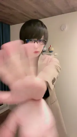 #チャンカパーナ 