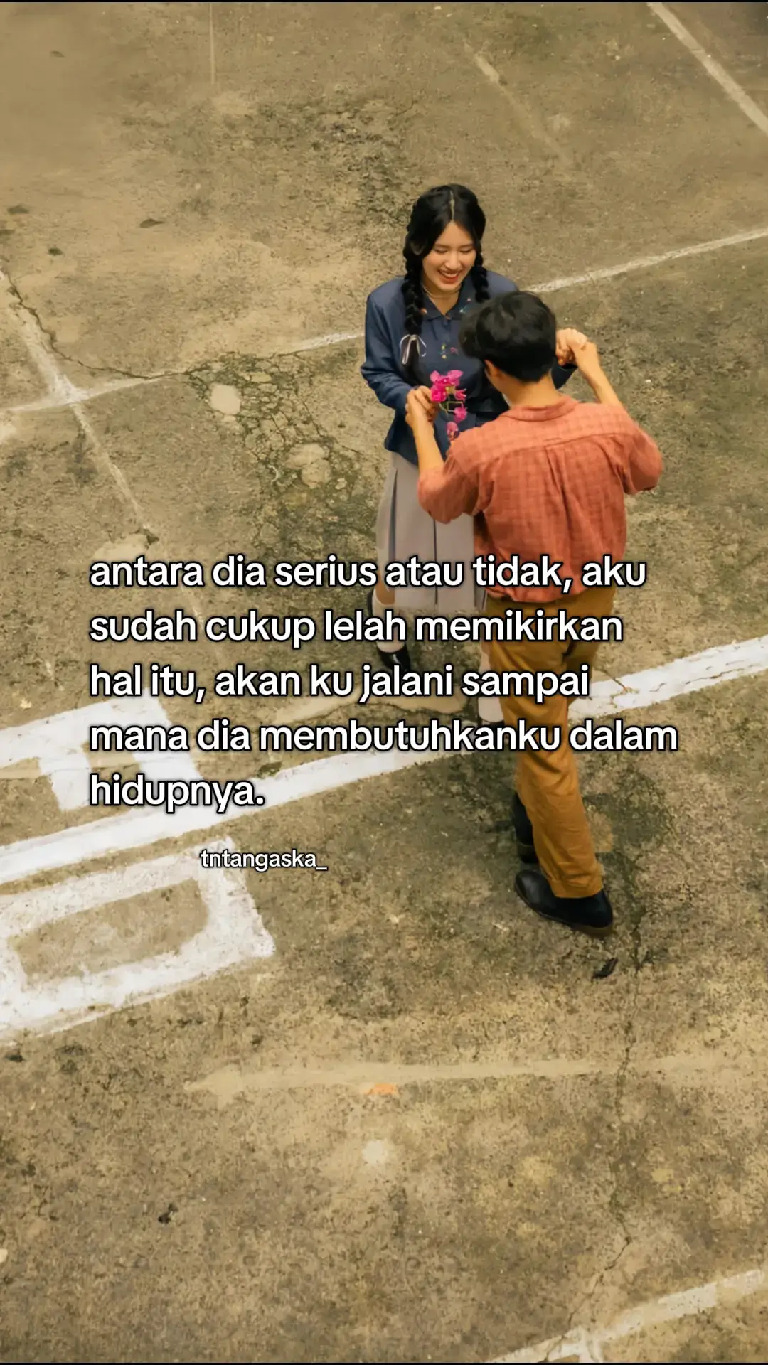 #tntangaska_ 