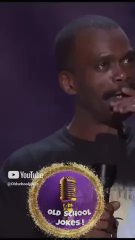 I have to quit cussing #oldschooljok3s #tonybrown #comdey #laugh #fypシ #shorts #jokes #funny #standup #laughfactory #short 