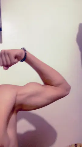 باي تراي #معضل #gym 