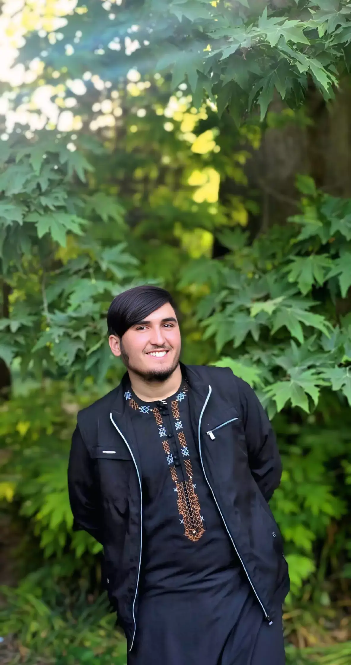 #afghanistan🖤❤️💚 #creatorsearchinsights #100k #Views #fouryou #king #Rehan #😘 #viral_video #crickat #is #my #life #چکر #afghanistan🇦🇫 #crekatlove🏏🏏🏏🏏🏏🏏🏏🏏 #