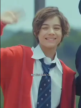 #JJ #justinjay #fypシ゚ #fyp 