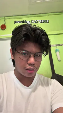 @KATSEYE 