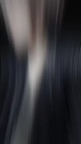我愛你