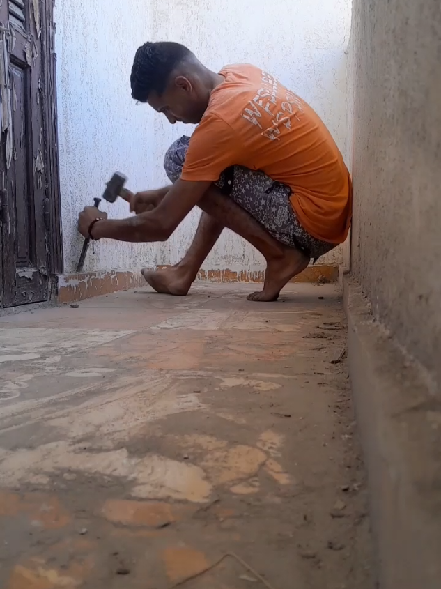 الجنيه الحلال اجدع من مليون جنيه حرام👍👍👍👍👍👍👍❤️❤️🤙