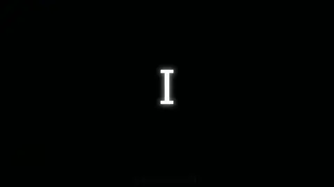 The eminence in shadow | #theeminenceinshadow #shadow #cidkagenou #shadowgarden #edit #anime #animeedit #Kompadre210