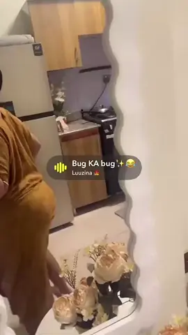 #somalitiktok #funny #foryoupage #fyp #f 