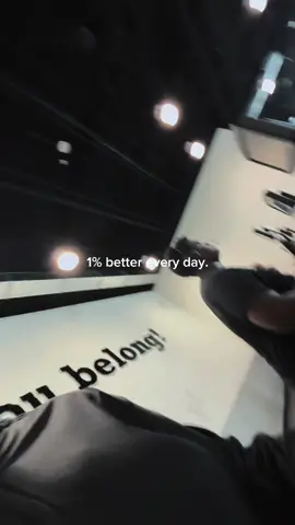 With my brother💕#CapCut day 1! #planetfitnesss 