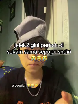 😭#fyppppppppppppppppppppppp 