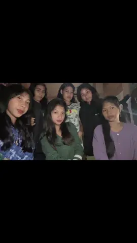 Ikuttt tren#fyppppppppppppppppppppp #fypviralシ #wkwkwk #bdtiktokofficial #paratiiiiiiiiiiiiiiiiiiiiiiiiiiiiiii 