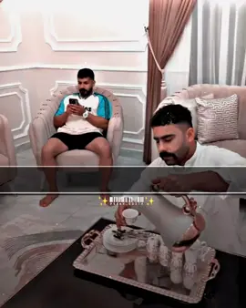 Dear tiktok team please don't under review my video😓  #unfreezemyacount #msaqib_088 #foryou #1millionaudition #viralvedio #fyp #saqib_types008trickmaster #viralaccount #growaccount #100kviews 