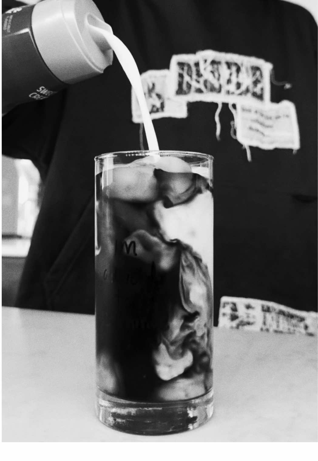 A morning reminder ☕️ #coffeetiktok #coffeetok #wlw #wlwcouple #coupletiktok #goodmorning 