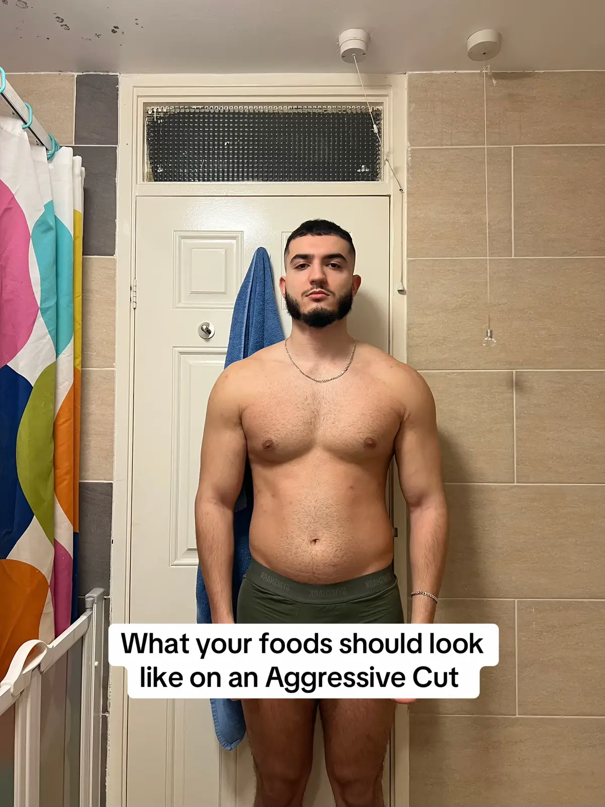 High Protein Minimal Carbs High Fats. 1600 calories & 180g protein everyday. #gym #nutrition #aggressivecut #transformation