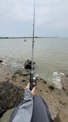 Asik btl idup ni🤙🏻🤙🏻