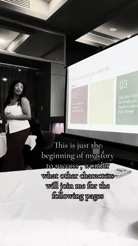 DM “SUCCESS” to start your journey of success today  #sidehustle #millionairemindset #trader #onlineincome #ireland #usa #wifimoneyonlinemoney #foryoupage❤️❤️ #spain #quit9to5 