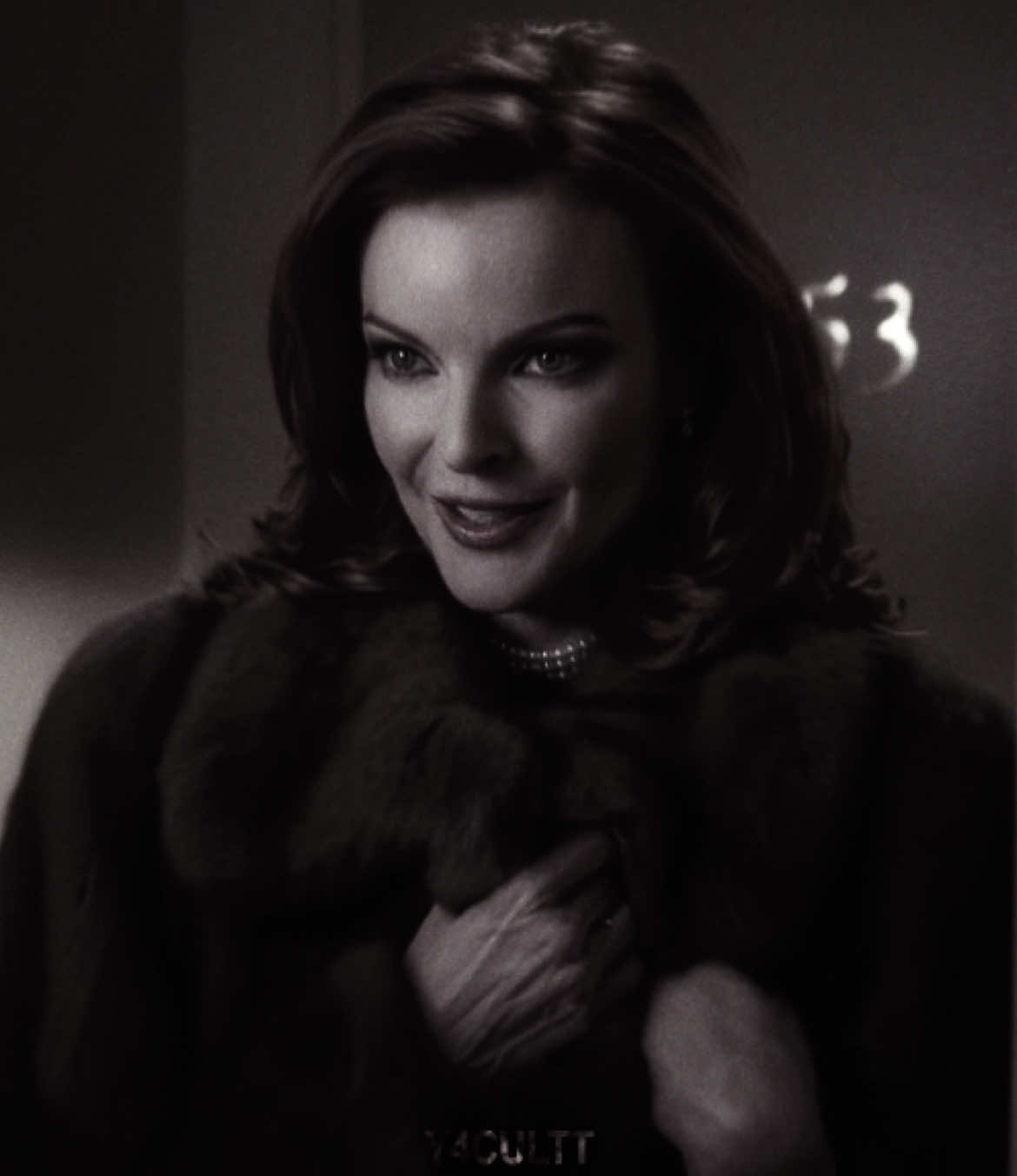 rex totally deserved that   cc me  ib/rm editssbypapi.mp3 watermark 24kjhon  #fyp #foryoupage #desperatehousewives #desperatehousewivesedit #breevandekamp #breevandekampedit #marciacross #marciacrossedit #rex 