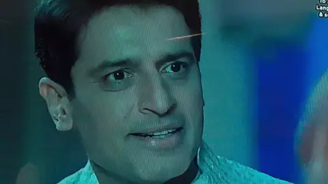 part3#videoviral #foryouofficial #zeeworld #goviral 