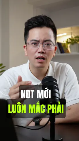 Hiểu lầm về cổ tức tiền mặt mà nhà đầu tư mới nào cũng thường xuyên mắc phải #duyuptrend #chungkhoan #dautuchungkhoan #cotuc #cotuctienmat #cophieu #uptrend #stock