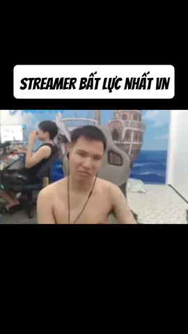 Ngày nào cũng như ngày nào #sena #xuhướng #viral #mixigaming #meme