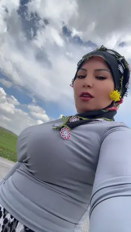 #yolunuzahidinkornacalmadangidemezmisinizdayı😂😂