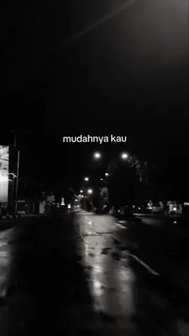 #cintayangtersakiti  #dadali #lirik 