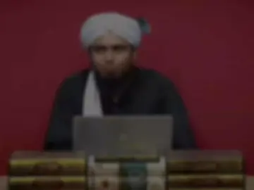Mirza plamber 😩😂😎#losambo #fyp #trinding_video #unfreezemyacount 
