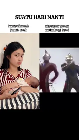 suatu hari nanti 😁 #adindarachel #infoorkespati #infoorkesjepara #fyp #beranda 
