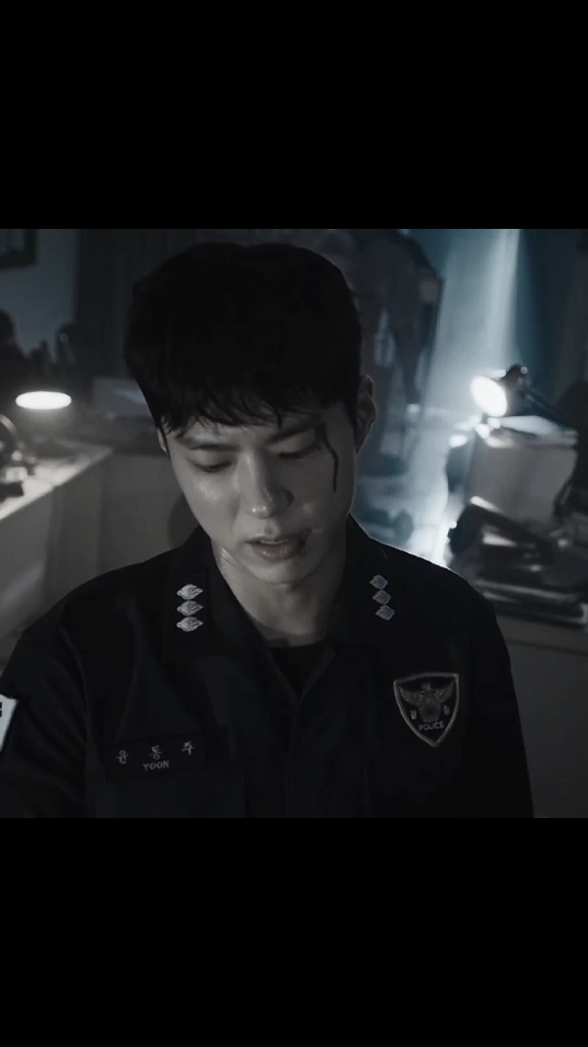 #parkbogum#yoondongju#goodboy#goodboyedit#kdramaedit #fyp 