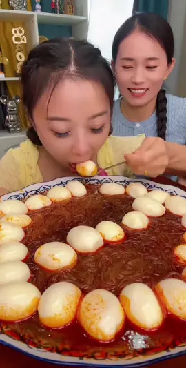 Mukbang video compilation  #food #fyp #asmrsounds #chinesefood #mukbangeatingshow #trendingvideo #asmr 