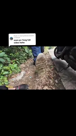 Replying to @mart.johnson.mesi6 Eto po yung last part ng video namin. Kung gusto nyo po mapanuod Full video , nasa FB page ko po: Borbyzone #fyp #fypage #roadtrip #ridesafe #ridesafeguys #ridesafealways #bauanbatangasresort #bauanbatangas🇵🇭🇵🇭🇵🇭🇵🇭🇵🇭🇵🇭 #Bauan #bauanbatangas 