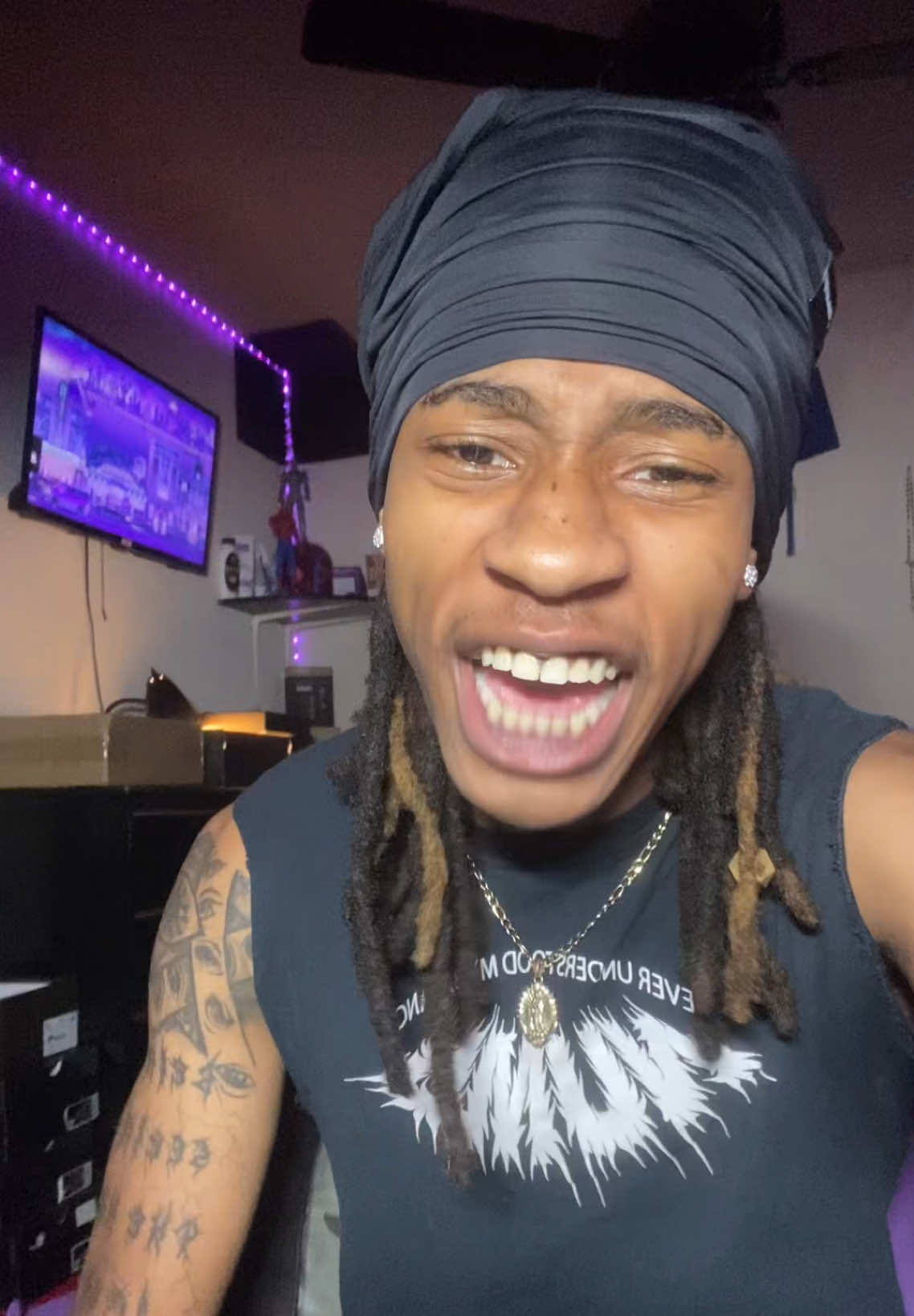 #fyp #real #relatable #sybau #sosatrades1 #foryoupage 