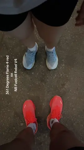 May partner nako sa running, sana ikaw din. #Running #easyrun #Fitness #fyp 