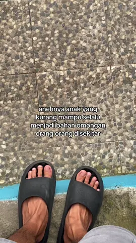 #galaubrutal 