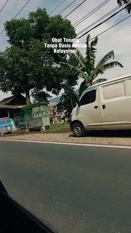 #CapCut #fyppppppppppppppppppppppp 