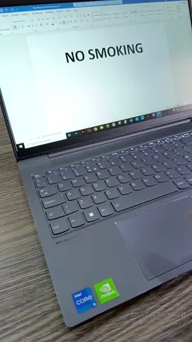 use link to get discount on temu app https://temu.to/k/esiu0qlkr6h #technology #msword #viral #fyp #duet #trickshot #foryoupage❤️❤️ #videoviral #growmyaccount #temufinds 
