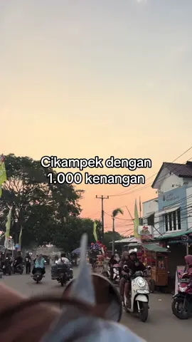 Cikampekkk 😻😻 #fyppppppppppppppppppppppp #rameinyuk #cikampek_karawang 