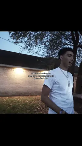 #bandolife🥷💸 #paratii #wockst★rz #wockst★rz🧛🏿‍♂️fyp #vørtexwtf #wøkengrp #frasesmotivadoras #virall #wockst★rz🦇 #bandochill🌀 