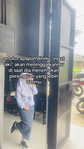 #brandatiktok #katakata #galau #foryoupage #fyp 