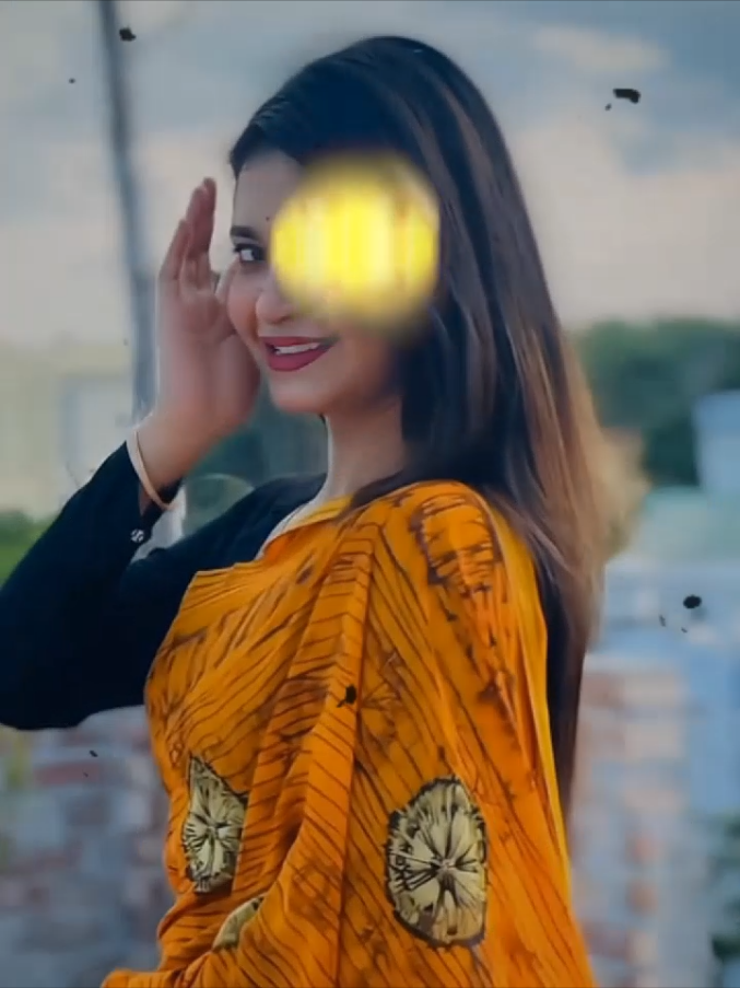 #সব কিছুকেই একটি নির্দিষ্ট সংজ্ঞায় সংজ্ঞায়িত করা যায়, কিন্তু কষ্টকে কোন নির্দিষ্ট সঙ্গায় ফেলা যায় না। কারন কষ্ট এমন এক জিনিস যা ব্যক্তি থেকে ব্যক্তি ভিন্ন হয়।@TikTok Bangladesh @TikTok 