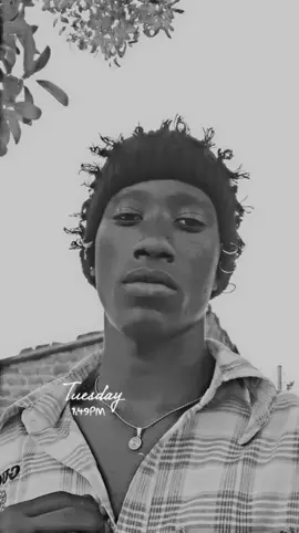 ######🔥🔥🔥 #vibes #🔥🔥🔥 #