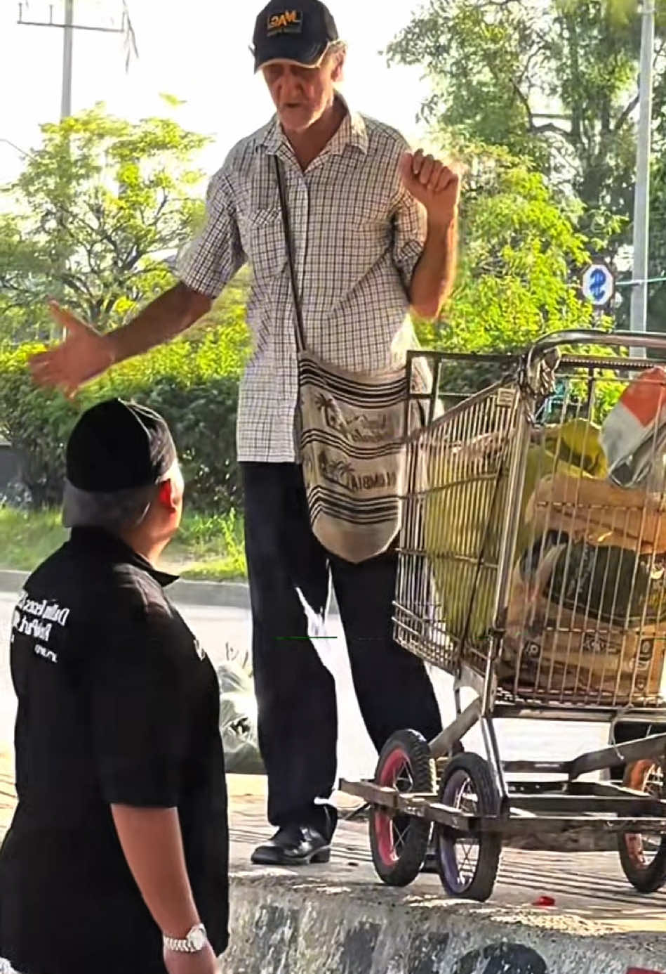 #prank #funny #funnyvideos #funnymoments #videoviral #funnyprank 