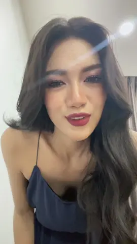 Desi Girl  #following  #highlight  #fypシ゚viral🖤tiktok #follower  #foryou  #foryoupage #dance  #dress  #indiantiktok  #indiansong  #myatyadanarsoe  #missuniversepyinoolwin  #roadtomissuniversemyanmar  #fyp 